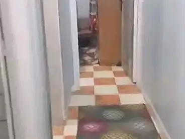 شقق للبيع في جسر السويس، عين شمس، 70 متر