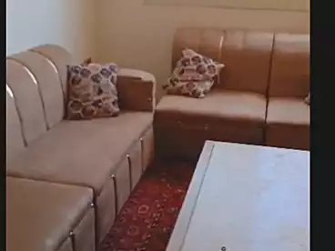 Properties For rent in Alf Maskn, Ain Shams, 100 sqm