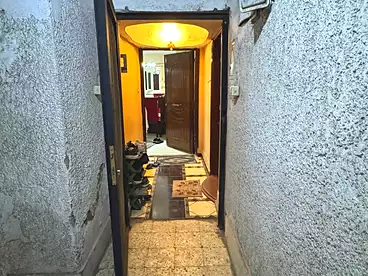 Properties For sale in El Khalafwai, Shoubra, 130 sqm