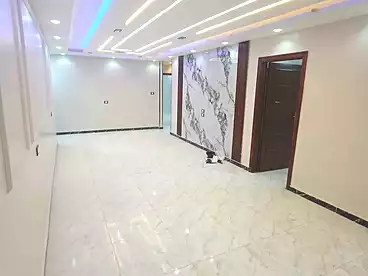 Apartments For sale in Nozha 2, Greater Cairo, 150 sqm