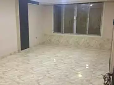 Apartments For rent in El Mariotia, El Haram, 160 sqm