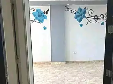 Apartments For rent in El Mariotia, El Haram, 140 sqm
