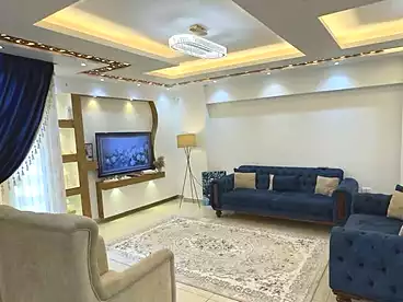 Properties For sale in Hadayek El Zayton, El Zaytun, 150 sqm