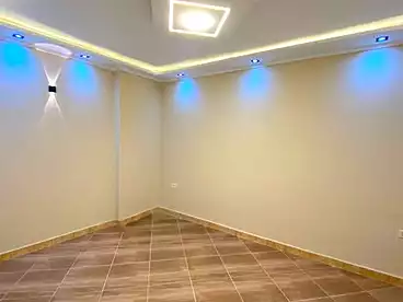 Apartments For sale in Shahr El Assal, El Bitash, 120 sqm