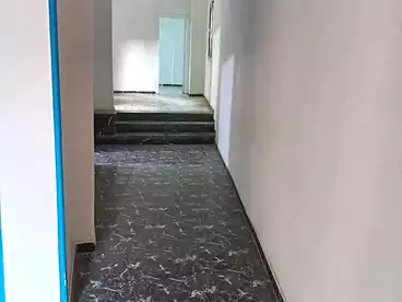 شقق للإيجار في المريوطية، فيصل، 120 متر