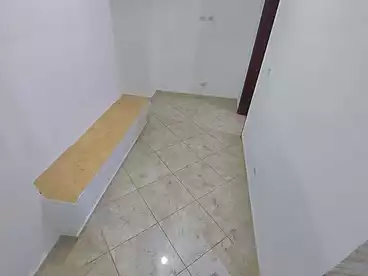 شقق للبيع في شارع احمد انسي، حلوان، 155 متر