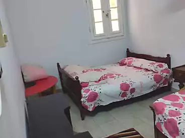 Apartments For sale in Shahr El Assal, El Bitash, 90 sqm