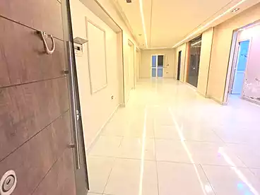 Apartments For rent in Street 27, Nozha 2, 150 sqm