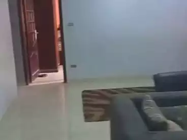 Apartments For sale in Gesr El Suez St., Nozha 2, 120 sqm