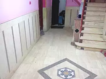 مباني للبيع في أطلس، حلوان، 130 متر
