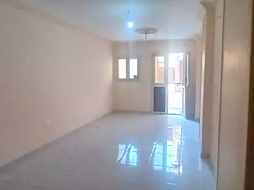 Properties For sale in El Zaytoun El Sharkeya, El Zaytun, 700 sqm