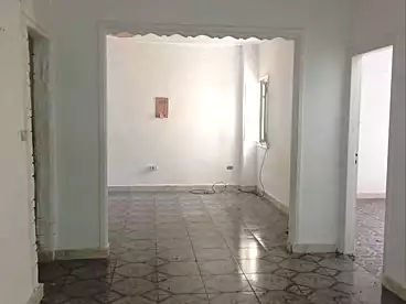 شقق للإيجار في شارع محمود العيسوي، سيدي بشر بحري، 155 متر