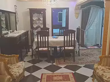 عقارات للبيع في شارع 30، العصافرة قبلي، 90 متر