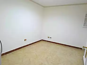 عقارات للبيع في الفلكي، السيوف، 80 متر