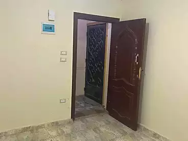 Properties For sale in Street 11, Bianchi, 90 sqm
