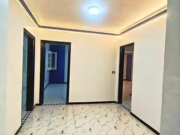 Properties For sale in Thabit Basha St., Helwan El Sharkeya, 190 sqm
