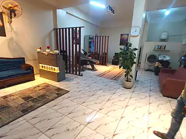 محلات للإيجار في التعاون، فيصل، 140 متر