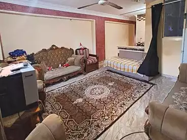 عقارات للبيع في شارع الحنفية، البيطاش، 85 متر