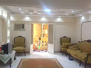 Properties For sale in Street 11, Bianchi, 110 sqm