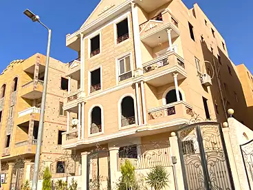 عقارات للبيع في بيت الوطن، حي الأشجار - الحي المتميز، 145 متر