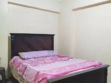 عقارات للإيجار في شارع محمود العيسوي، سيدي بشر بحري، 100 متر