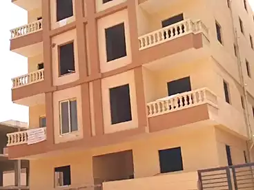 عقارات للبيع في بيت الوطن، حي الأشجار - الحي المتميز، 145 متر