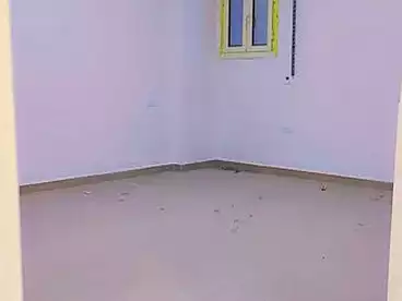 Properties For sale in El Haram, Greater Cairo, 160 sqm
