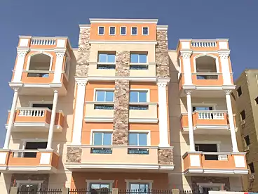 للبيع في عمارات الاندلس، الأندلس 2، 365 متر