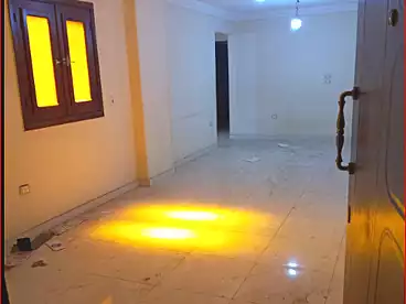 شقق للإيجار في شارع ثابت باشا، حلوان الشرقية، 155 متر