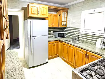 For sale in Marseilia Beach 4 Resort, North Coast Resorts, 290 sqm
