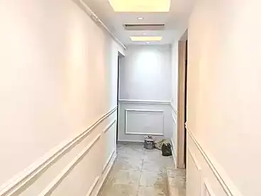 Apartments For sale in Faisal, Greater Cairo, 150 sqm
