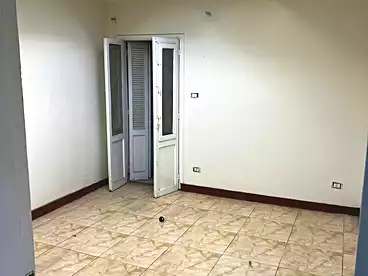 Properties For sale in Faisal, Greater Cairo, 130 sqm