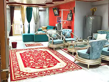 عقارات للبيع في سموحة، الاسكندرية، 115 متر