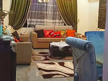 شقق للبيع في الطالبية، فيصل، 110 متر