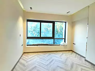 Offices For rent in Grand Gate - Morshedy Group, Compounds in Maadi, 220 sqm