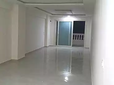 Properties For rent in Ain Shams, Greater Cairo, 140 sqm