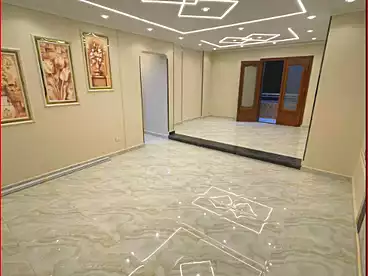 Properties For sale in Ibn Moeslh Al Arman St., Miami, 150 sqm