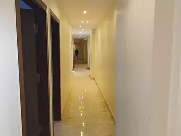 Apartments For rent in El Mariotia, El Haram, 220 sqm