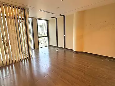 Administrative For sale in Eastown Parks - Eastown Compound, Eastown Compound - Sodic, 90 sqm