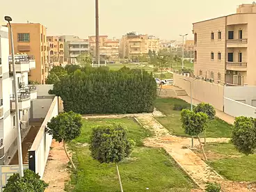 للبيع في المجاوره الأولى، الحي الأول شرق - حي الأندلس، 235 متر