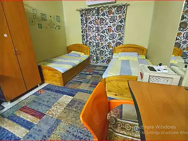 شقق للبيع في مدينة الطيران، حلوان، 150 متر