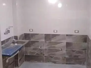 Apartments For rent in El Mansheya St., El Tawabek, 130 sqm