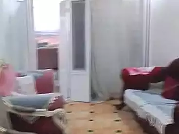 شقق للبيع في شارع القاعدة، البيطاش، 120 متر