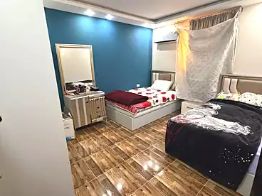 Furnished Apartment For sale in King Faisal St, Faisal, 145 sqm