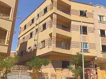 Private للبيع في جاردينيا هايتس 3 - الكامل، كمبوند بالتجمع الخامس، 286 متر