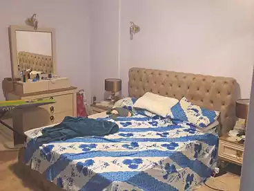 Apartments For sale in El Lebeny, El Haram, 130 sqm