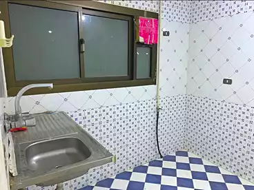 Apartments For rent in Kabeish Road, Faisal, 100 sqm