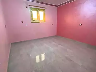 Apartments For rent in El Haram, Greater Cairo, 120 sqm