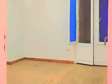 Apartments For sale in Hassan Mohamed St., Faisal, 150 sqm