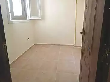 شقق للبيع في شارع بورسعيد، كامب شيزار، 90 متر